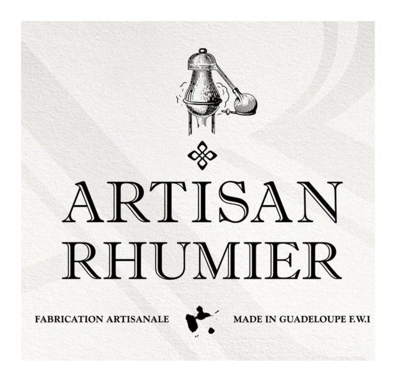 Artisan Rhumier