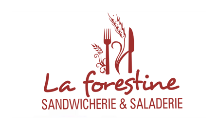 La Forestine