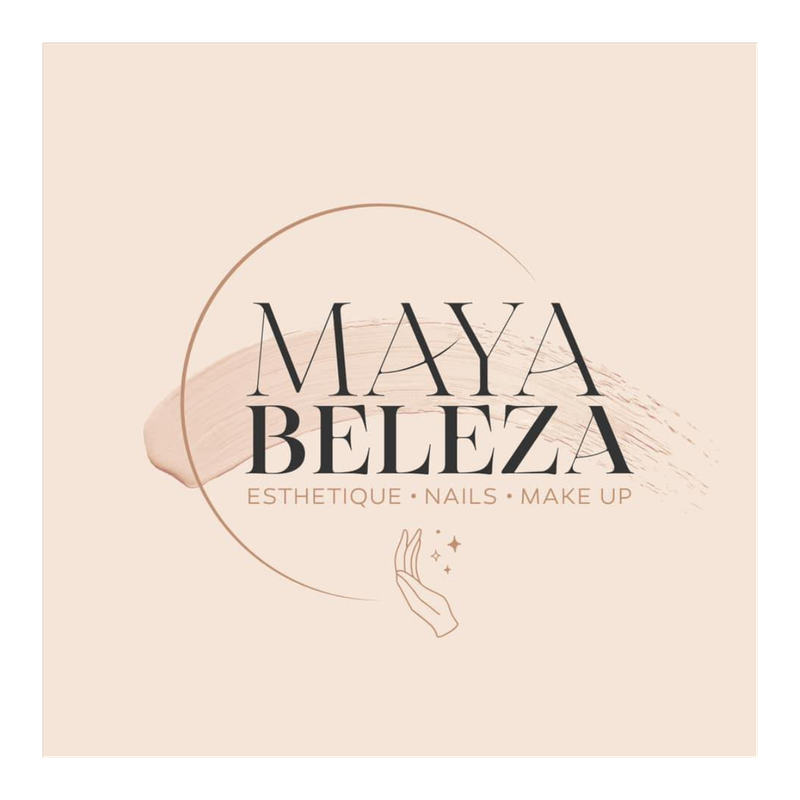 Maya Beleza
