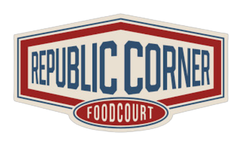Republic Corner Foodcourt